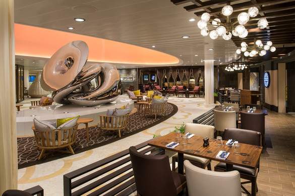 RCI AN The Vintage Lounge.jpg